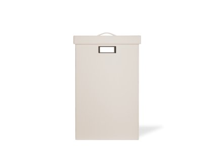 0924747 BROWIE WB beige Frontal web