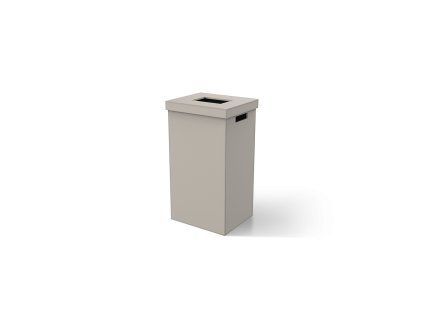 designovy-kos-na-pradlo-seda.jpg
