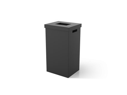 designovy-kos-na-pradlo-cerna.jpg