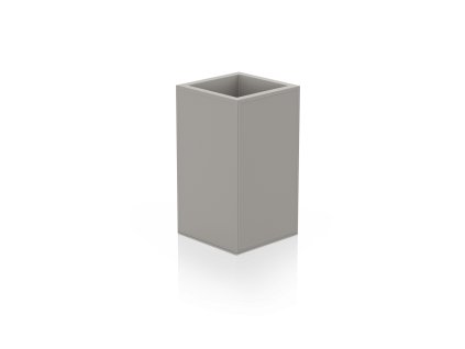 kosmeticky-box-seda.jpg