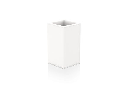 kosmeticky-box-bila.jpg
