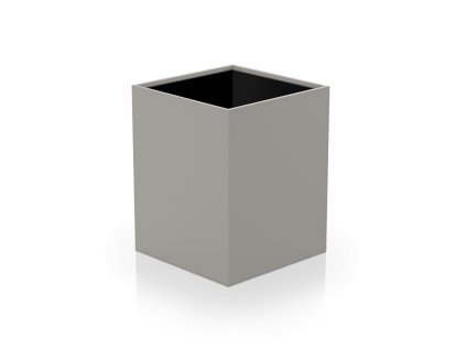 designovy-kos-na-odpadky-seda.jpg