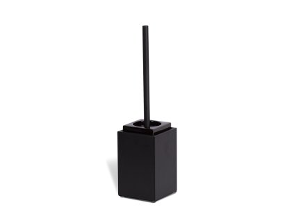 0940860 BR SBG black black black web