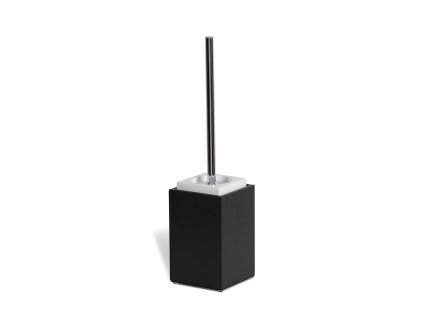 0940560 BR SBG black white chrom web