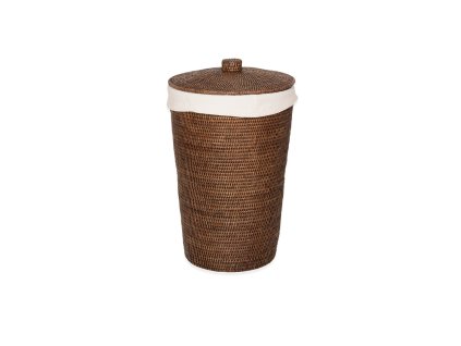 0922392 BASKET WB dark web