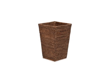 0927692 BASKET KK dark II web