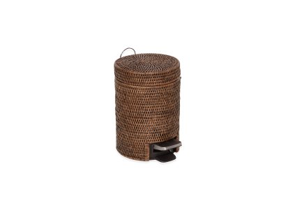 0939492 BASKET TE dark web