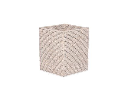 0927391 BASKET QK light II web 3