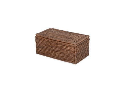 box-s-vickem-ratan-tmavy.jpg