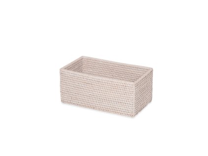 0922691 BASKET UTB light II web