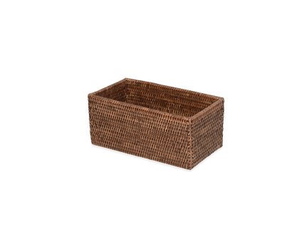 0922792 BASKET UTB dark II web