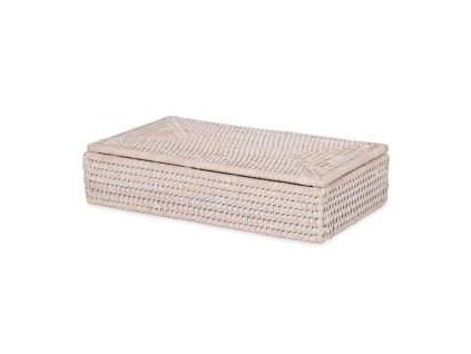 0941591 BASKET BMD light III web