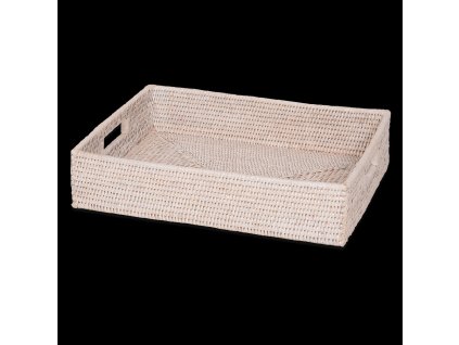 0939691 TRAY light II web