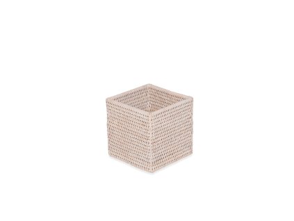 0932291 BASKET BOD light II web