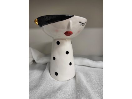porcelanova-vaza-lady.jpg
