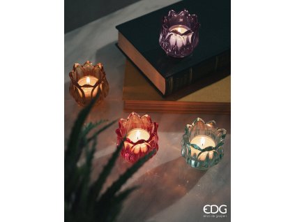 tulip candle holder head 4 ass h65 d7 c5 (1)