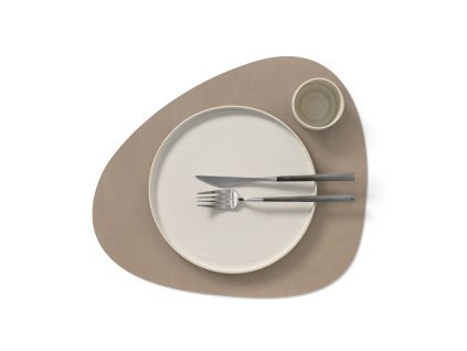 jidelni-prostirani-z-recyklovane-kuze-grey.jpg