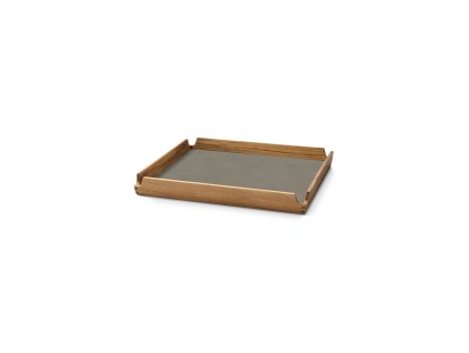 teak tray square 992423,1
