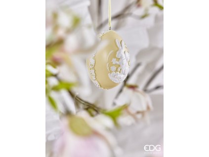 easter egg decoration for hanging 6 ass h105 d75 c5 (3)