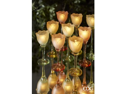 tulip candle holder satin 3 ass h19 d85 c5 (5)