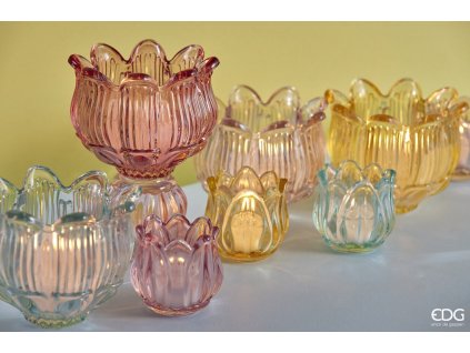 tulip candle holder head 4 ass h65 d7 c5 (2)