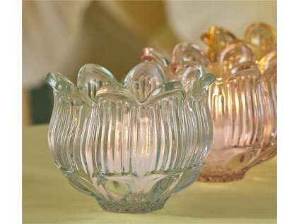 tulip candle holder head 4 ass h65 d7 c5 (3) kopie