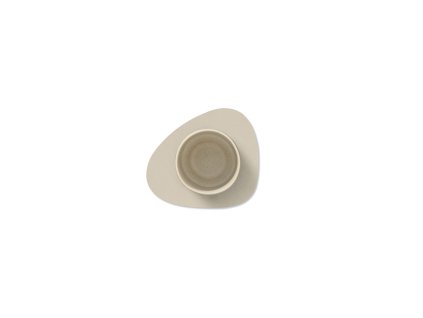 GLASS CURVE SERENE CREAM