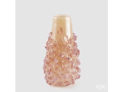 bud vase bottle h40 d22 c5