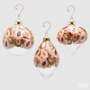 sklenena-ozdoba-ornamenty-pink.jpg