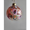 sklenena-ozdoba-ornamenty-pink
