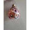 sklenena-ozdoba-ornament-pink.jpg