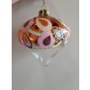 sklenena-ozdoba-ornament-pink.jpg