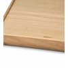 teak tray square 992423