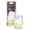 AREON ELECTRIC - Lavender