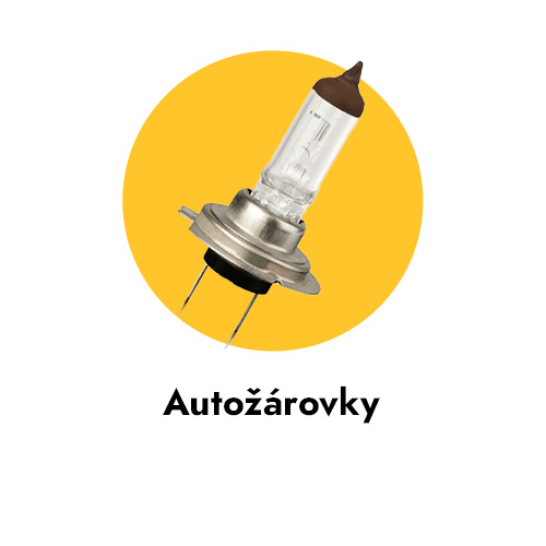 Autozarovky