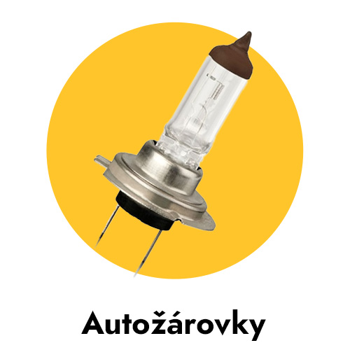 Autozarovky
