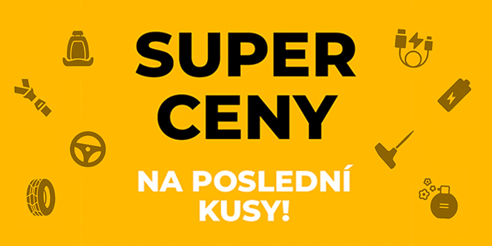 vypredaj mobil banner