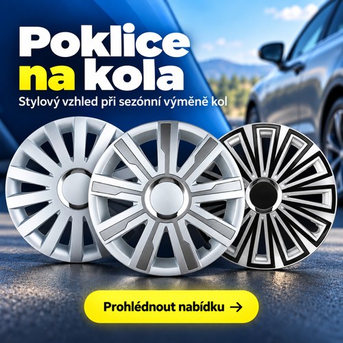 Poklice
