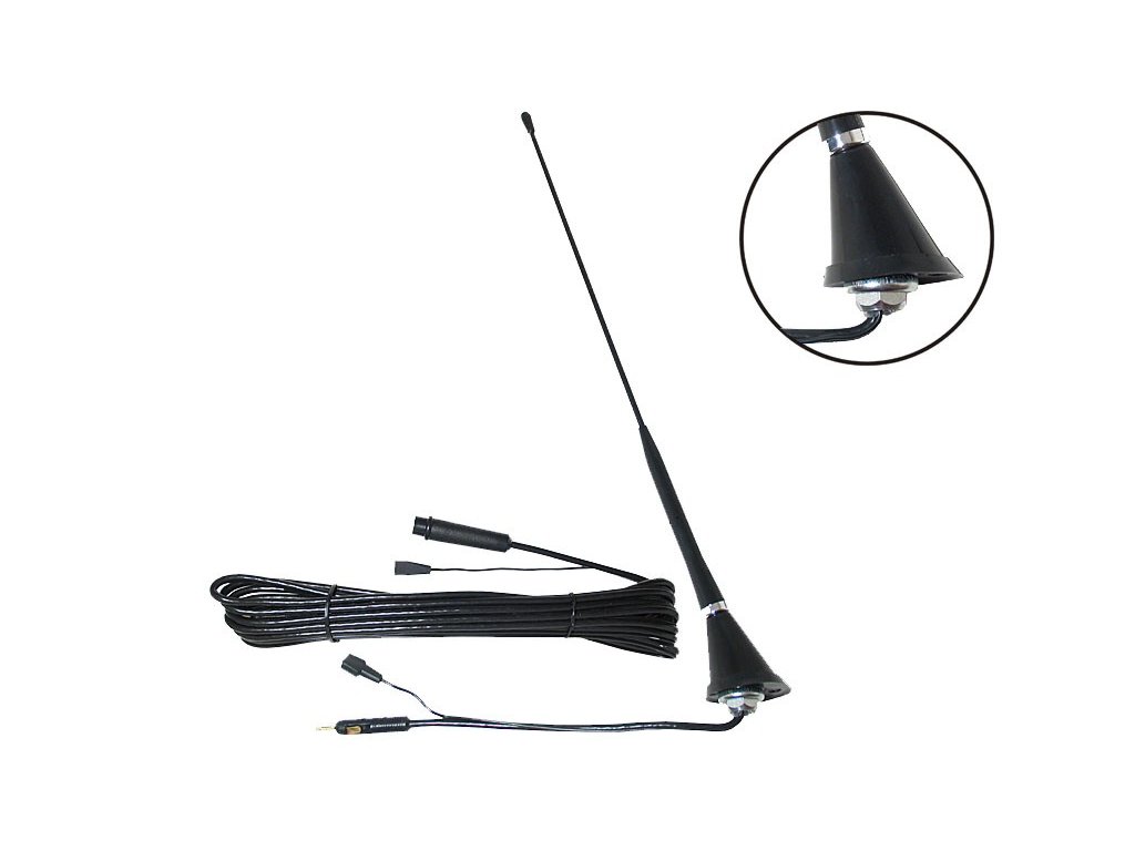 {B21A0F30 4B11 4F32 93D1 C5DCBAF30E2A} V