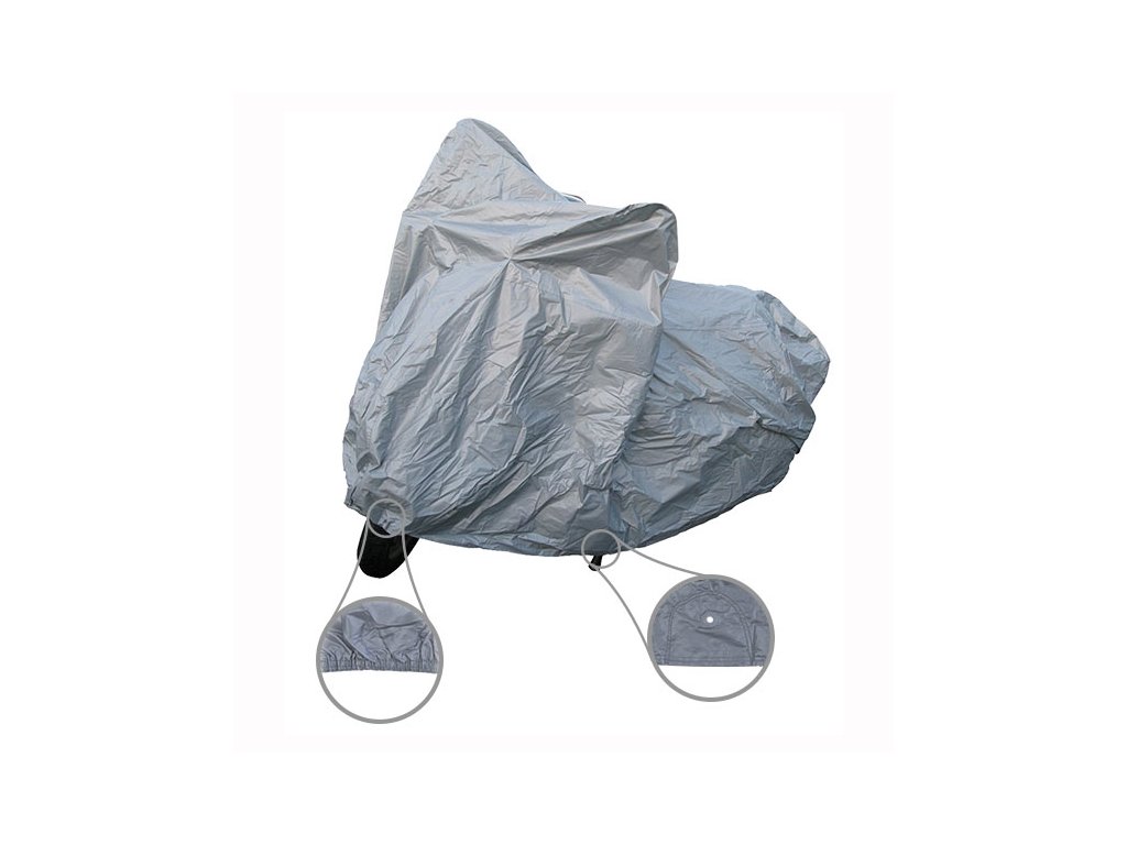 {EE334016 6DCC 4551 BCCF FF007E659101} V