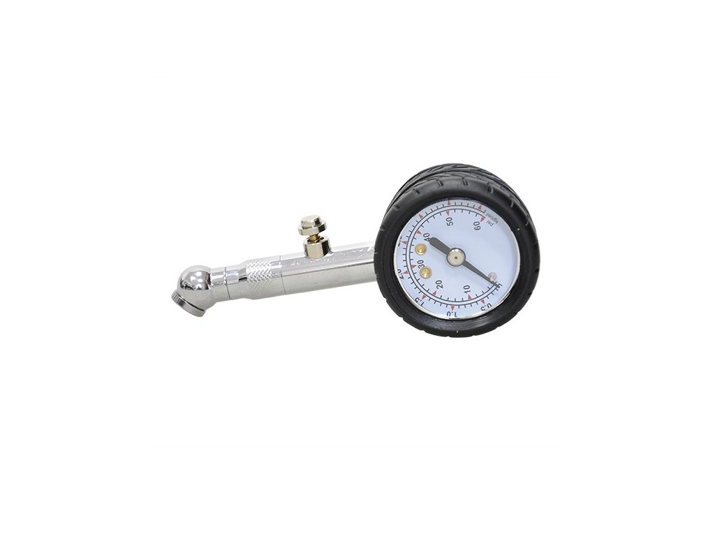 {603D08F0 07BE 4EE0 BE21 B7D66C38E024} V