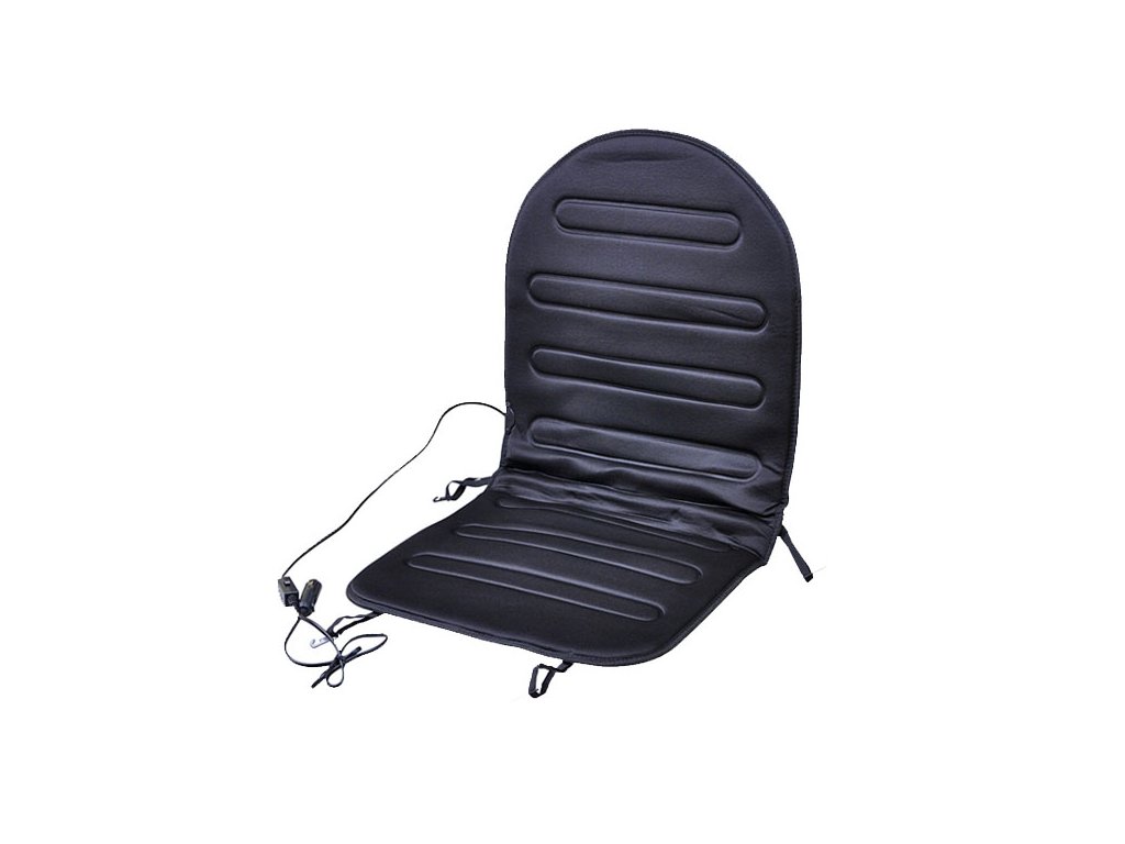 {7708E033 00A7 4391 97FB BD94AB62574C} V