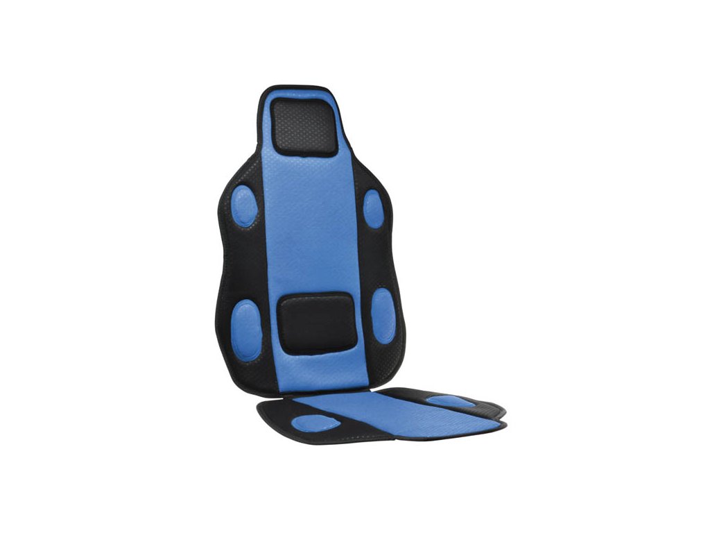 {B59C0FAF 50DC 4B58 B0A8 E5FEF897F31A} V