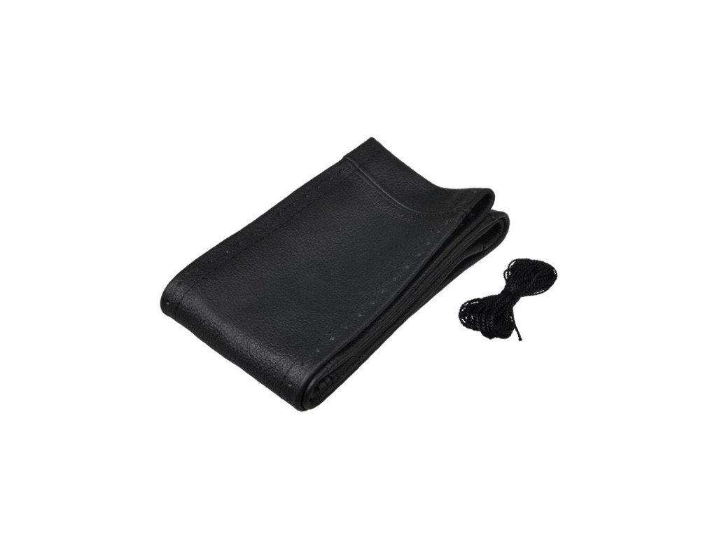 {3812CC2C 5422 4D80 B3CD 8522837D218B} V