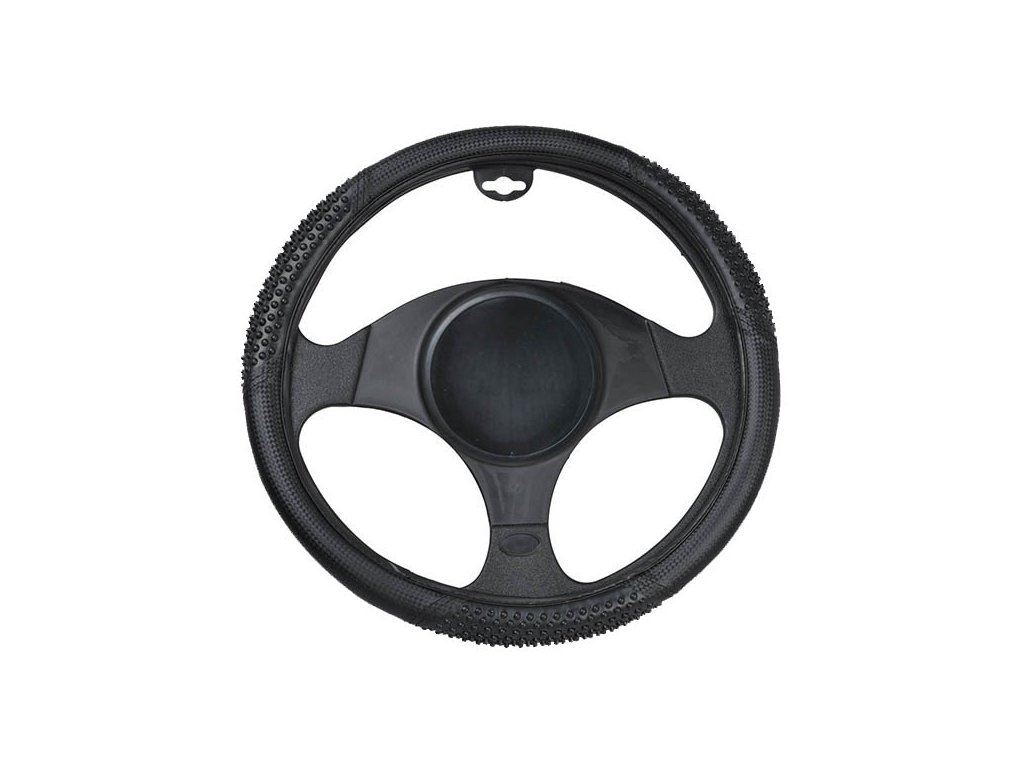 {217FD735 94FD 4287 B51C A3F326D287CD} V