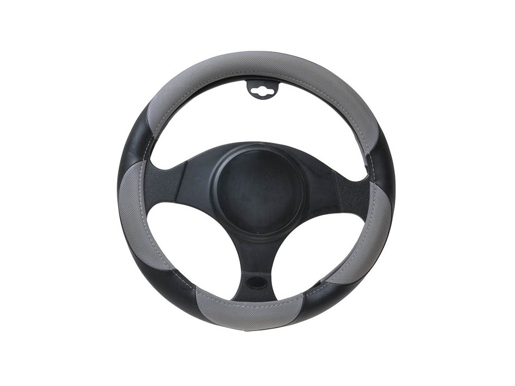 {8FCF9903 0F4F 4922 ABB7 C65586F16AF8} V