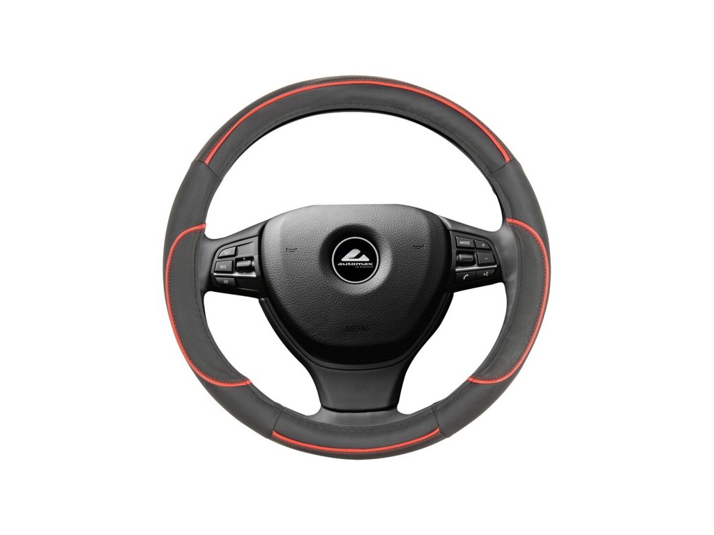 {2D800ECF 6A1E 4659 8421 B883623B3183} V