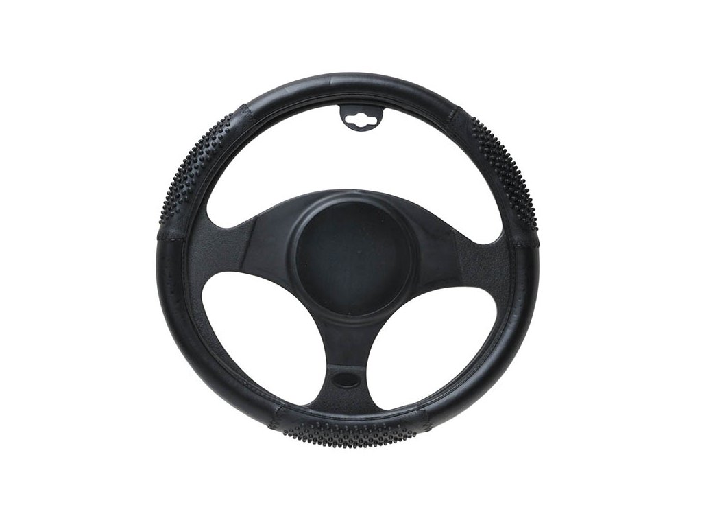 {A076CCAC D58C 4F30 8FC1 17692792D688} V