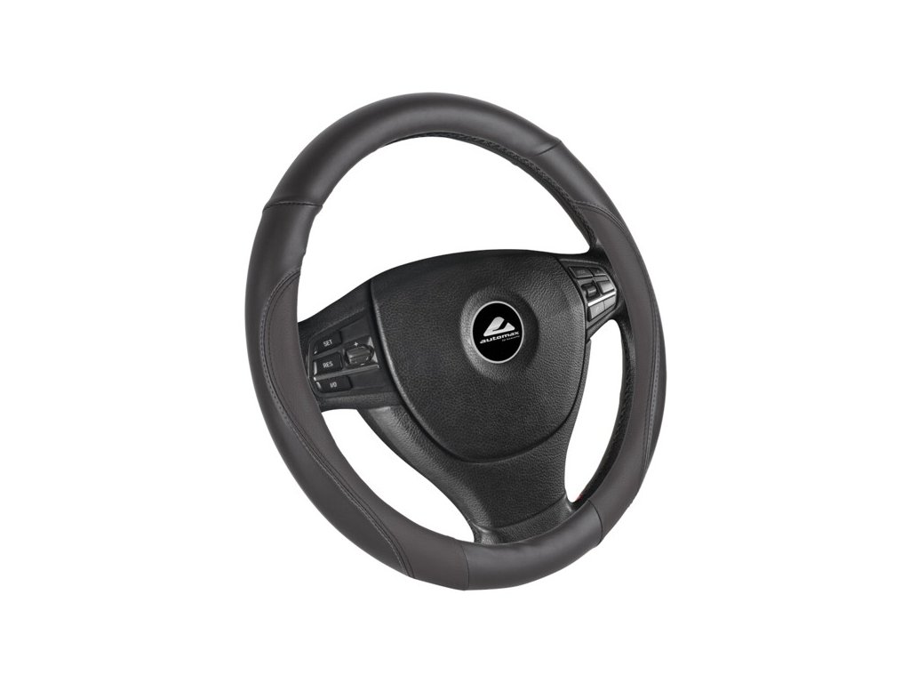 {F4AF184F FED6 4CB6 8498 B9FD6AECE74A} V