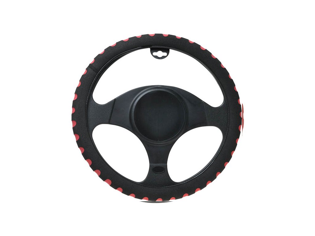 {66105E62 8E17 4AF0 8FAE FC53763E6855} V